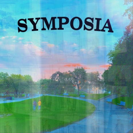 Symposia | Boomplay Music