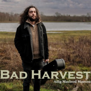 Bad Harvest lyrics | Boomplay Music