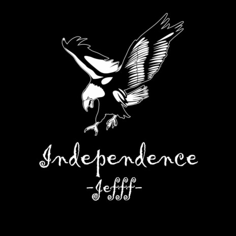 Independence | Boomplay Music