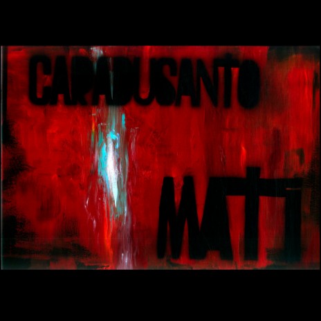 Chile Martinete ft. Matías López "El Mati" | Boomplay Music