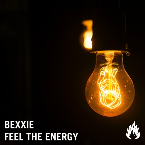 Feel The Energy (Original Mix) | Boomplay Music