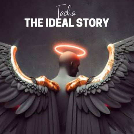 The ideal story | Boomplay Music