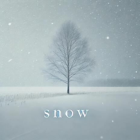 SNOW | Boomplay Music