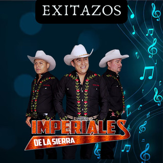 Exitazos