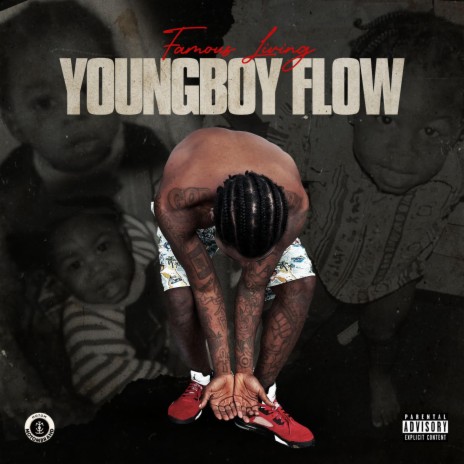 YoungBoy Flow | Boomplay Music