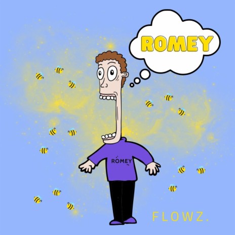 Flowz | Boomplay Music