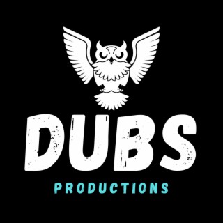 Dubs Productions