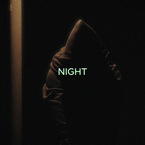 Night ft. yaotheprod | Boomplay Music