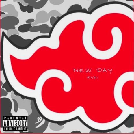 New Day | Boomplay Music