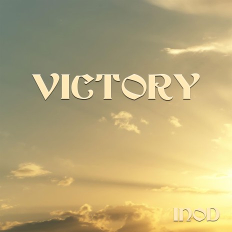 Victory_Narrative | Boomplay Music