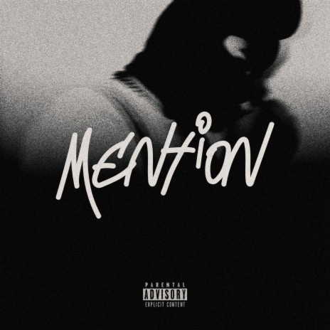 Mention (Interlude) | Boomplay Music