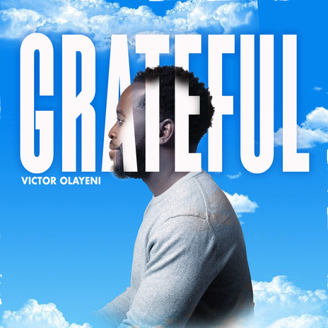 Grateful | Boomplay Music