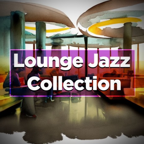 Lounge Jazz Sax