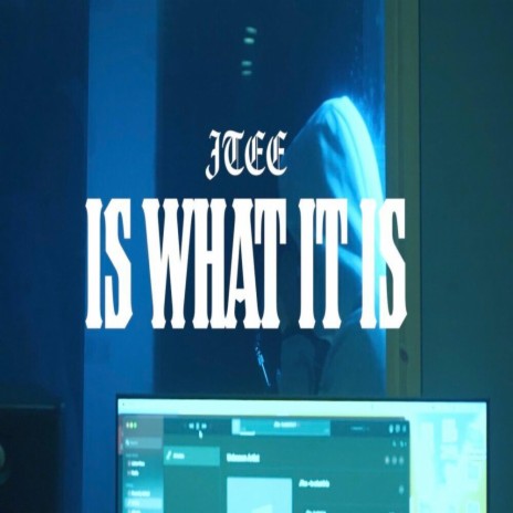 Is What It Is | Boomplay Music