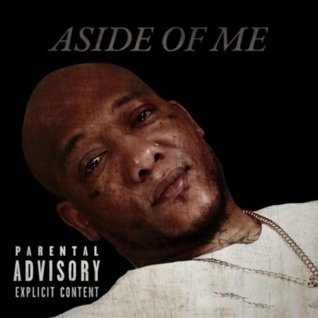 ASIDE OF ME | Boomplay Music