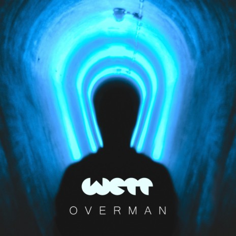 Overman | Boomplay Music