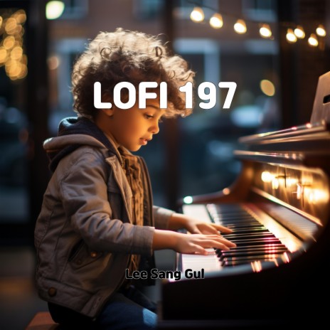 LOFI 428 | Boomplay Music