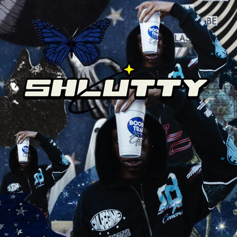 SHLUTTY | Boomplay Music