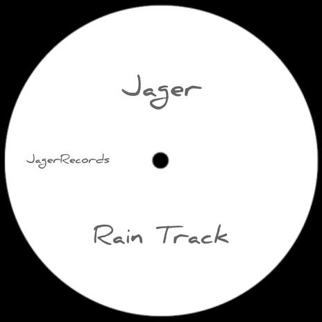 Rain Track | Boomplay Music