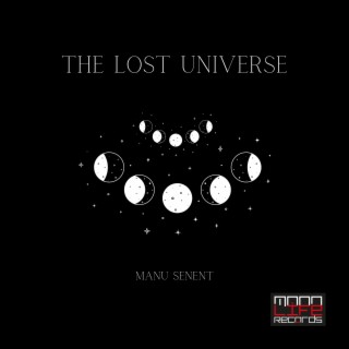 The Lost Universe