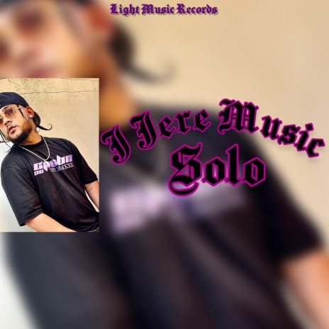 Solo | Boomplay Music