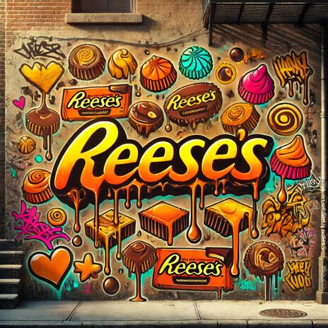 Reeses