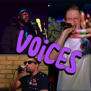 Voices