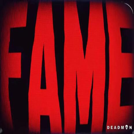 FAME | Boomplay Music