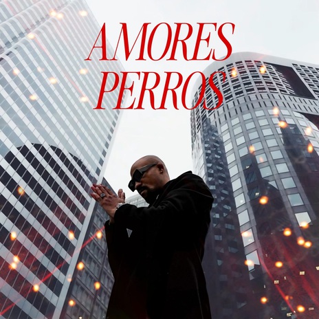 Amores Perros | Boomplay Music