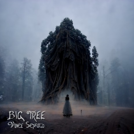 Big Tree | Boomplay Music