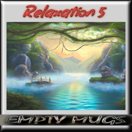 Relaxation 5 | Boomplay Music
