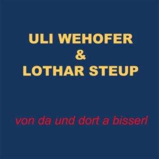 Uli Wehofer