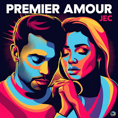 Premier Amour | Boomplay Music