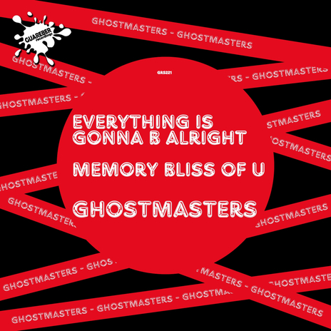 Memory Bliss Of U (Club Mix) | Boomplay Music