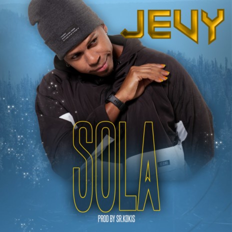 Sola | Boomplay Music