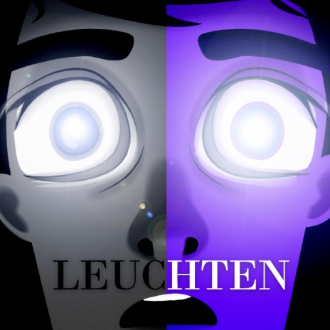 Leuchten