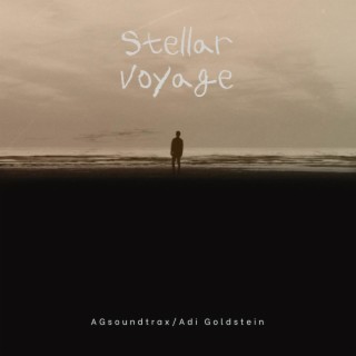Stellar Voyage
