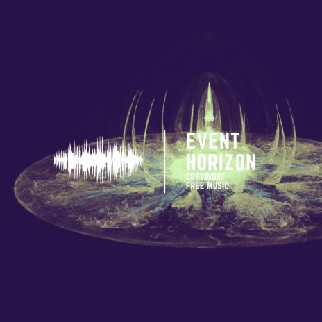 Event Horizon | Boomplay Music