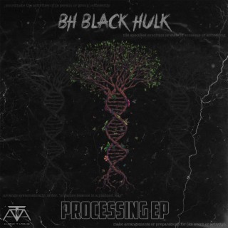 Processing EP