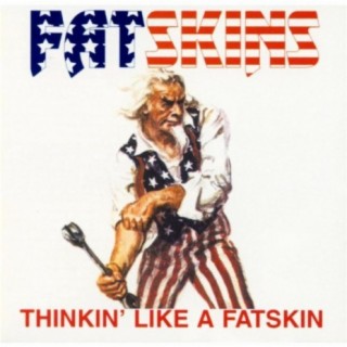 Fatskins