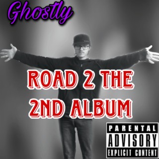 Road 2 The 2nd Album