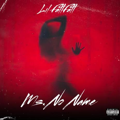 Ms. No Name | Boomplay Music