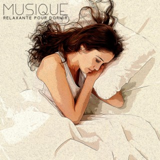 Musique relaxante pour dormir, Musique pour s'endormir, Musicothérapie rapide pour la relaxation, Musique pour enfants et maman