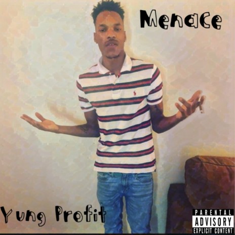 Menace | Boomplay Music