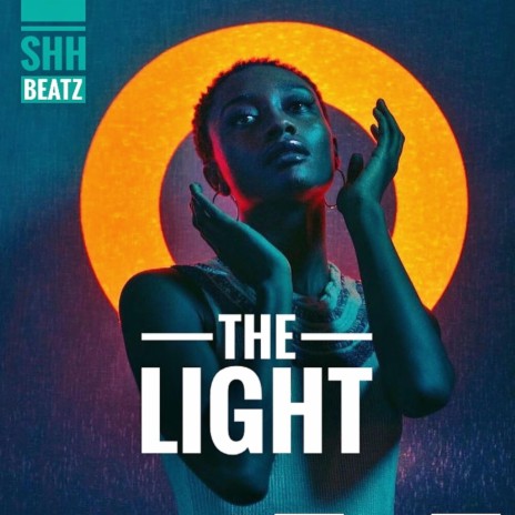 THE LIGHT | Boomplay Music