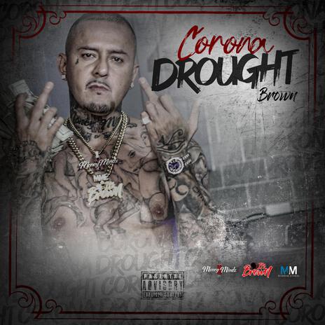 Cororna Drought | Boomplay Music