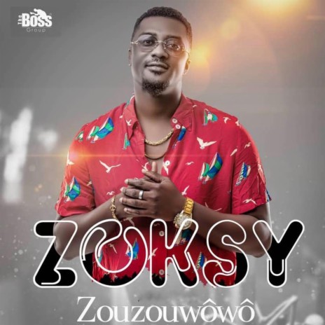 Zouzouwôwô | Boomplay Music