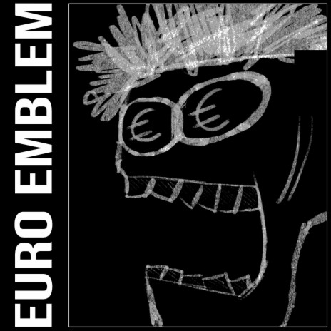 EURO EMBLEM | Boomplay Music