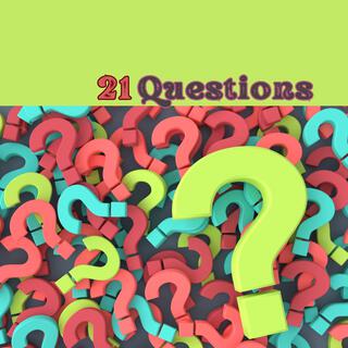 Twenty1 Questions