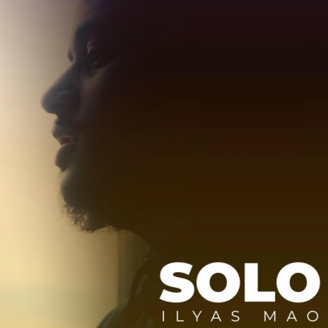 Solo | Boomplay Music